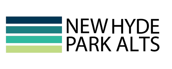 NHPAF Logo